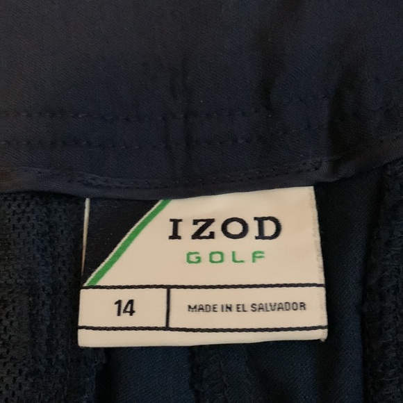 Women’sShorts - Picture 4 of 6